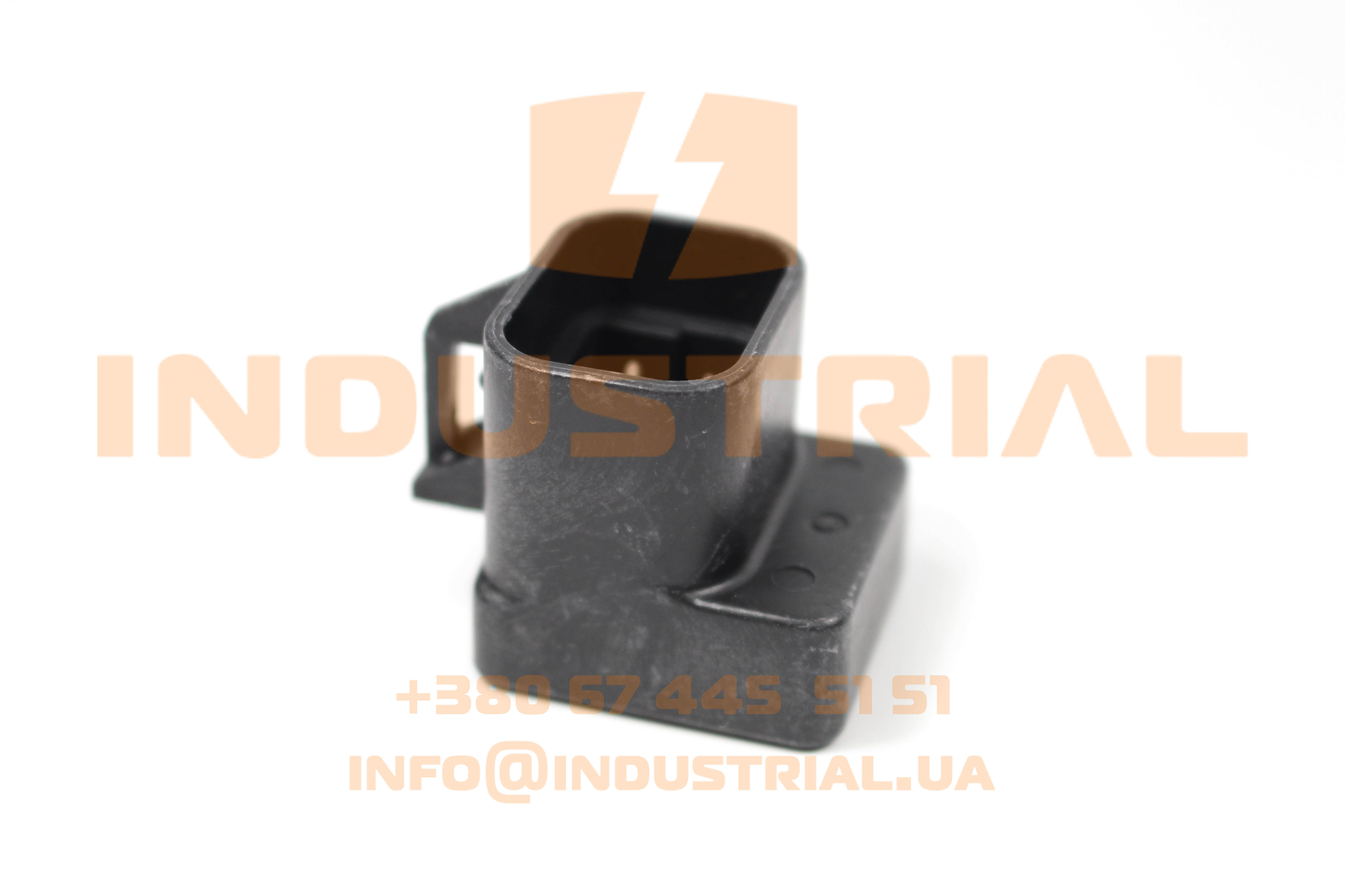 JDR 2655280 JOHN DEERE